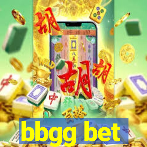 bbgg bet